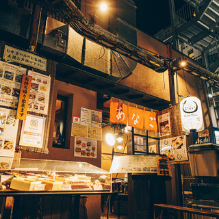 あなご屋銀座ひらい_1