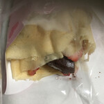 ディッパーダン - 