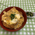 お食事処　丸万 - 