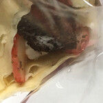 ディッパーダン - 