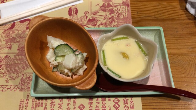 とりっこ 御所野店 - 四ツ小屋（レストラン）の写真