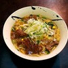 焼肉酒場MaDa - 料理写真: