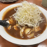 鉄板焼 豚肉ホルモン専門店 おっきん - 