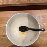 らーめん専門 和心 - 