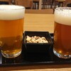 OKAIDO BREWERY - 