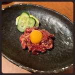 焼肉 いしかわ - 