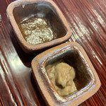 比良山荘 - うるか