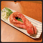 焼肉 いしかわ - 