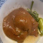 比良山荘 - とちもち