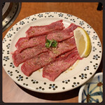 焼肉 いしかわ - 