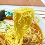 ラーメン大皇 - 