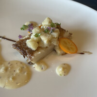 BISTRO Bonne-chere -  BISTRO Bonne-chere -