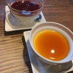 七輪焼肉 楽しいら - 