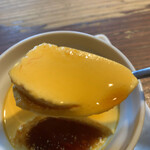 七輪焼肉 楽しいら - 