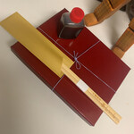 七輪焼肉 楽しいら - 