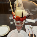 クー・オ・ミディ - 