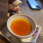 七輪焼肉 楽しいら - 