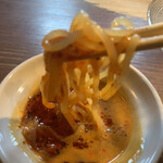 七輪焼肉 楽しいら - 