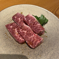 薩摩 牛の蔵 広尾本店 - 