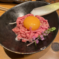 薩摩 牛の蔵 広尾本店 - 