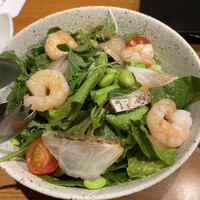 薩摩 牛の蔵 広尾本店 - 
