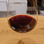 肉料理ふくなが - 