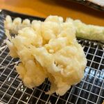 彩割烹 一三六 - 白子