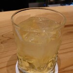 肉料理ふくなが - 