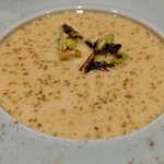 肉料理ふくなが - 