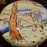 肉料理ふくなが - 