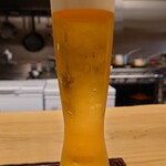 肉料理ふくなが - 