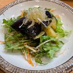 彩割烹 一三六 - 