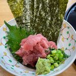 彩割烹 一三六 - 