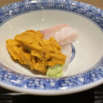 富小路 やま岸 - 