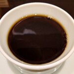 肉料理ふくなが - 