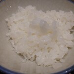 肉料理ふくなが - 