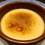 肉料理ふくなが - 