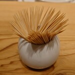 肉料理ふくなが - 