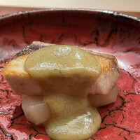 料理屋まえかわ - 
