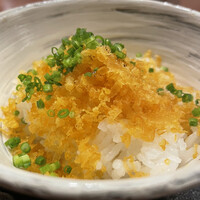 料理屋まえかわ - 