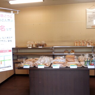 ブレッドボックス_2