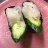 海鮮丼いちば