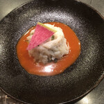 小川亭 とらちゃん - 