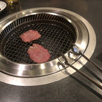 小川亭 とらちゃん - 