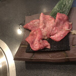 小川亭 とらちゃん - 