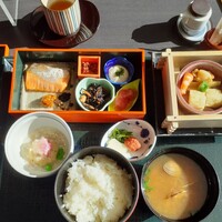 大志満 新橋汐留店 - 