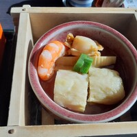 大志満 新橋汐留店 - 