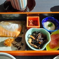 大志満 新橋汐留店 - 