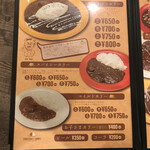 トントンカリー 親父のセンチメンタル - 