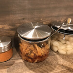 トントンカリー 親父のセンチメンタル - 